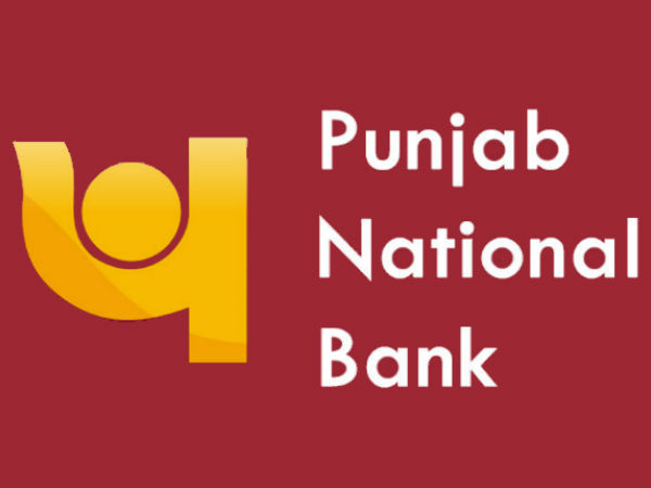 ಬ್ಯಾಂಕ್ ಶಾಖೆ