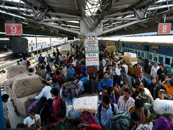 ಪೈಲಟ್ ಯೋಜನೆಯಡಿ ಶೇ. 10 ರಷ್ಟು ದರ