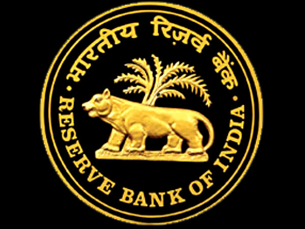 ಡಿಜಿಟಲ್, ಕೆವೈಸಿ 