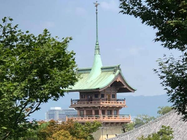 ಬೌದ್ಧ ಧರ್ಮದ ನಂಬಿಕೆ ಇರುವುದು ಬುದ್ಧನ ಹಾದಿಯಲ್ಲಿ 