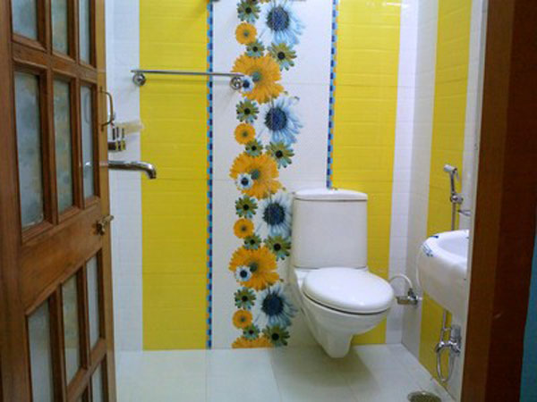 18. ಹೆಂಚು/ಟೈಲ್ಸ್ ತಯಾರಿಕೆ