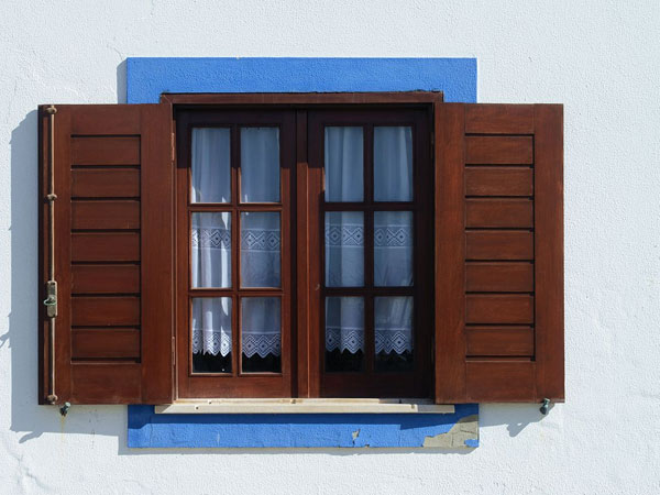 25. ಅಲ್ಯೂಮಿನಿಯಂ ಹಾಗೂ ಫೈಬರ್ ಗ್ಲಾಸ್ ಬಾಗಿಲು, ಕಿಟಕಿ ತಯಾರಿಕೆ