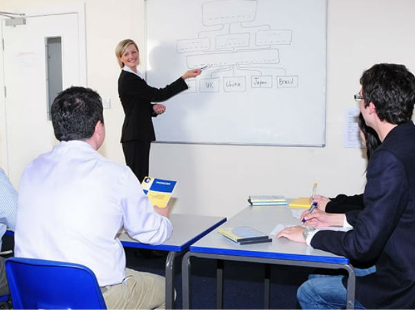 ಮಾರ್ಕೆಟಿಂಗ್ ತಂತ್ರಗಳು