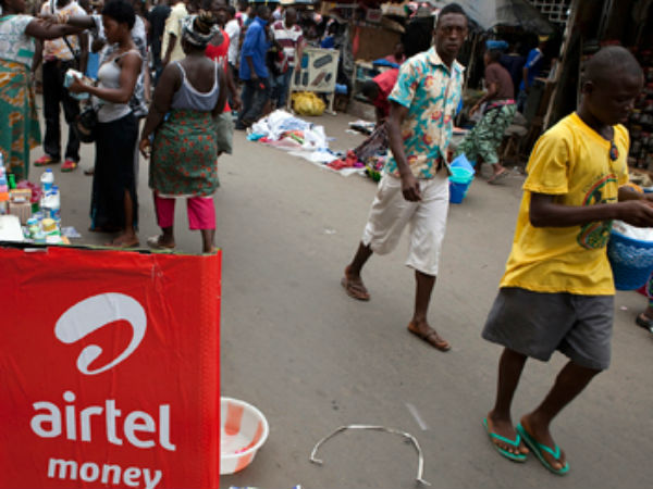 ವಿಮೆ ವ್ಯಾಪ್ತಿ