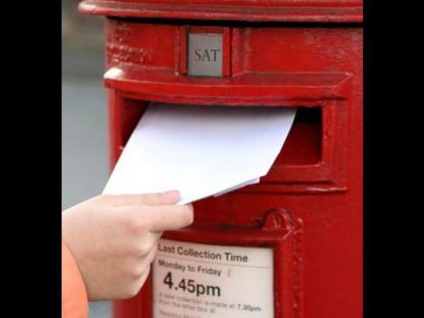 ಅರ್ಹತಾ ಮಾನದಂಡ ಮತ್ತು ಶೈಕ್ಷಣಿಕ ಅರ್ಹತೆ