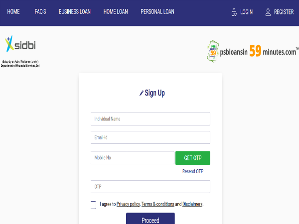 ಅರ್ಹತಾ ಮಾನದಂಡಗಳು: