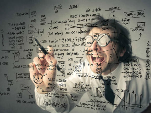 ಡೇಟಾ ಎಂಟ್ರಿ