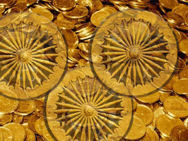 7. ಸ್ವಿಟ್ಜರ್ಲ್ಯಾಂಡ್ 