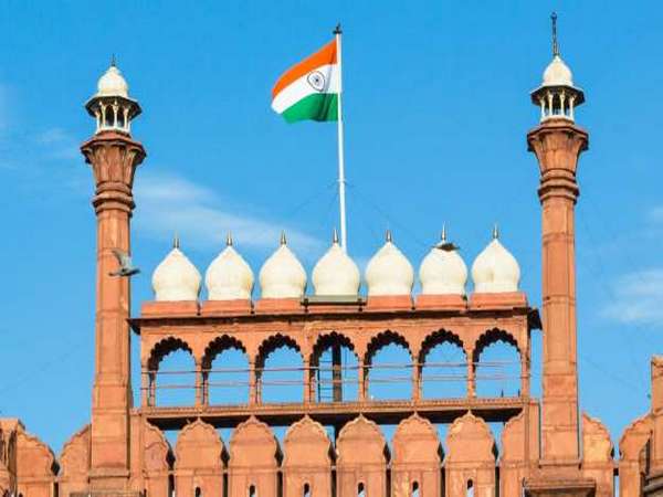 ಸಮಾಜವಾದಿ ವ್ಯವಸ್ಥೆ ಮರುಕಳಿಸುವುದೆ?