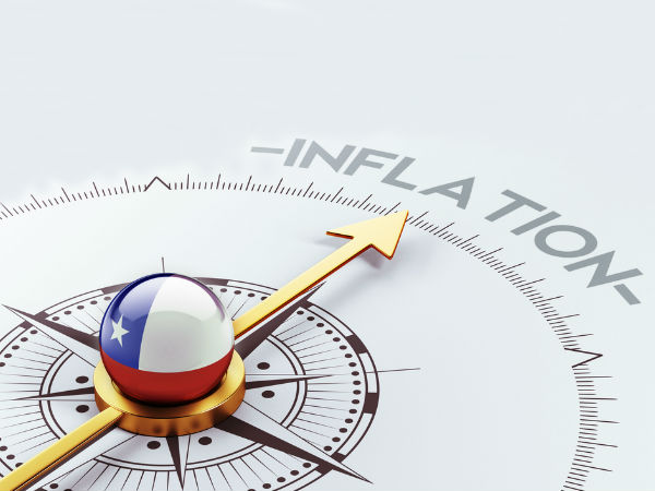 ನಿಧಾನಗತಿಯ ಕ್ರಮಗಳಿಂದ ಏನೂ ಆಗದು