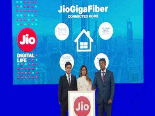 ಇನ್ಸ್ಟಾಲೆಶನ್ ಪ್ರಕ್ರಿಯೆ