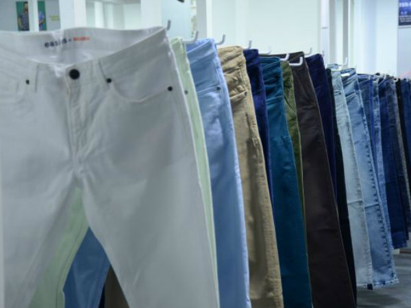 ಕಿಲ್ಲರ್ ಜೀನ್ಸ್, ಲಾಮನ್‍ಪಿಜಿ3 