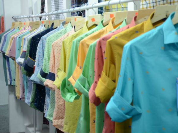 ಕಿಲ್ಲರ್ ಜೀನ್ಸ್, ಲಾಮನ್‍ಪಿಜಿ3 