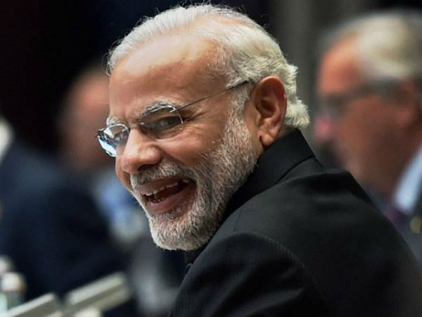 ತಿದ್ದುಪಡಿ ಉದ್ದೇಶ