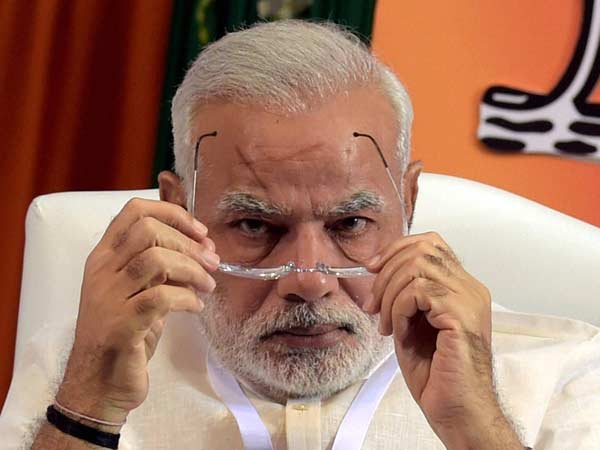 ದೂರಗಾಮಿ ಪರಿಣಾಮದ ಕ್ರಮ ಏಕಿಲ್ಲ?