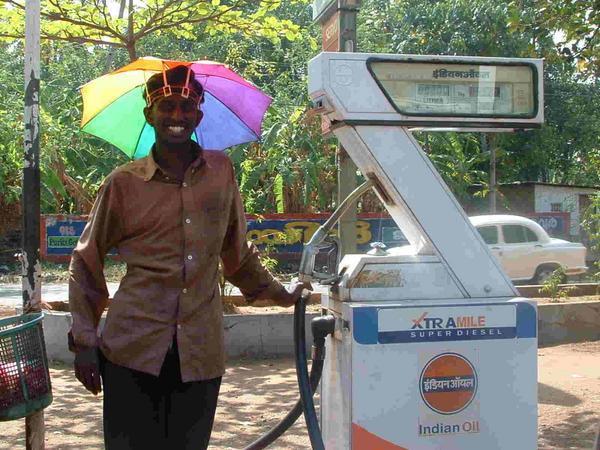 ಕೋಲಾರ, ರಾಮನಗರ, ಚಿಕ್ಕಬಳ್ಳಾಪುರ, ಮಂಡ್ಯ, ತುಮಕೂರು