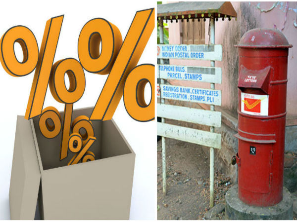 ಪೋಸ್ಟ್ ಆಫೀಸ್ ಕಿಸಾನ್ ವಿಕಾಸ್ ಪತ್ರ ವೈಶಿಷ್ಟ್ಯಗಳು