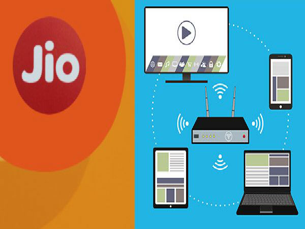 ಜಿಯೋ ಫೈಬರ್ ಅನ್ನು ಹೇಗೆ ಪಡೆಯಬಹುದು?