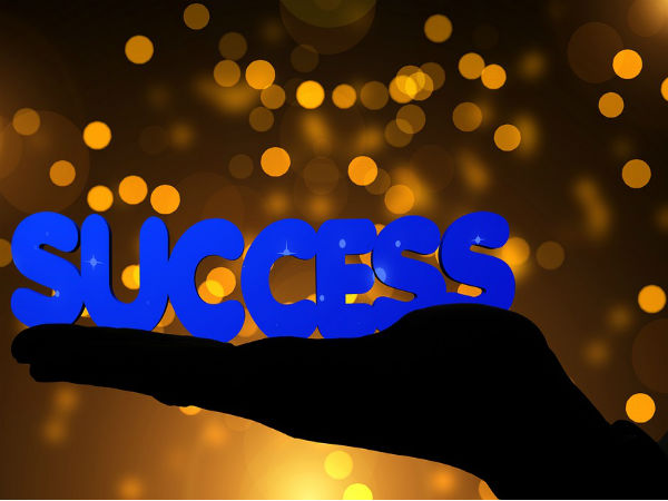 ಬ್ರಾಂಡ್