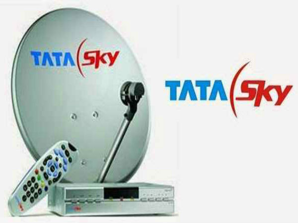 ಟಾಟಾ ಸ್ಕೈ ವೆಬ್ ವರ್ಷನ್: ಪ್ರವೇಶಿಸುವುದು ಮತ್ತು ಲಾಗಿನ್ ಮಾಡುವುದು ಹೇಗೆ?