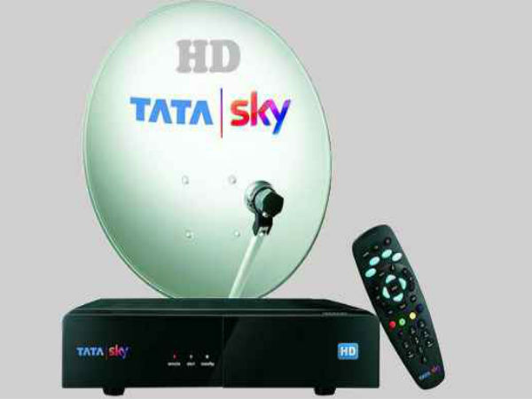 ಟಾಟಾ ಸ್ಕೈ ವೆಬ್ ಆವೃತ್ತಿಯ ಹೆಚ್ಚಿನ ವೈಶಿಷ್ಟ್ಯಗಳು