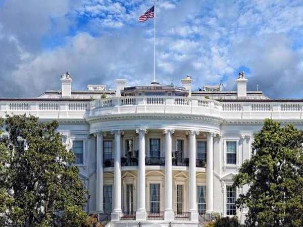 1. ಅಮೆರಿಕ 