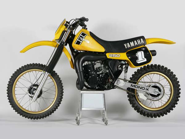 ಯಮಾಹಾ ಇಂಡಿಯಾ