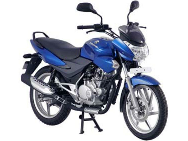 ಬಜಾಜ್ ಆಟೋ