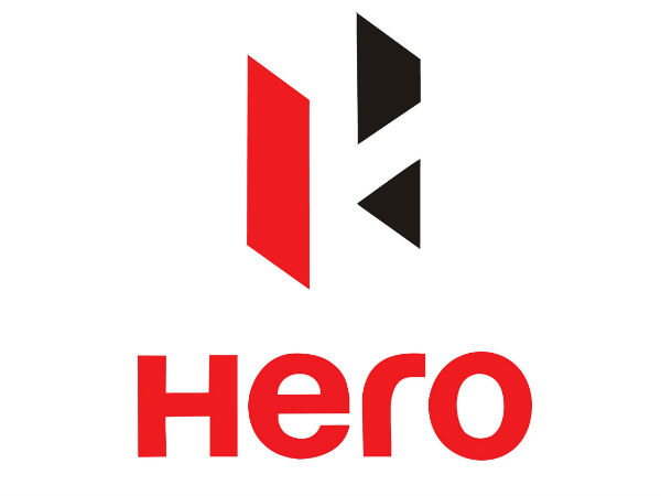 ಟಿವಿಎಸ್ ಮೋಟಾರ್, ಹೀರೋ, ಹೊಂಡಾ ಆಫರ್