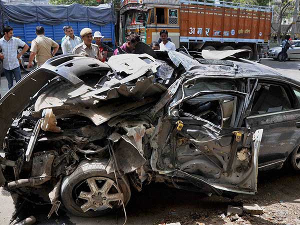 ಕೇಂದ್ರ ಸ್ಥಾಪನೆ ನಿಯಮ