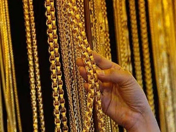 ಚಿನ್ನ-ಬೆಳ್ಳಿ ದರ ಏರಿಳಿಕೆಗೆ ಕಾರಣ