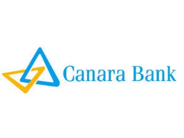 ಆರ್ ಬಿ ಎಲ್ ಬ್ಯಾಂಕ್