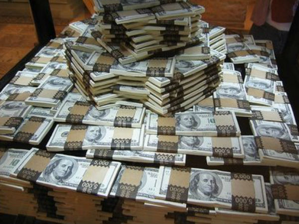 ರಾಬಿನ್ ಲಿ (ಬೈದು)