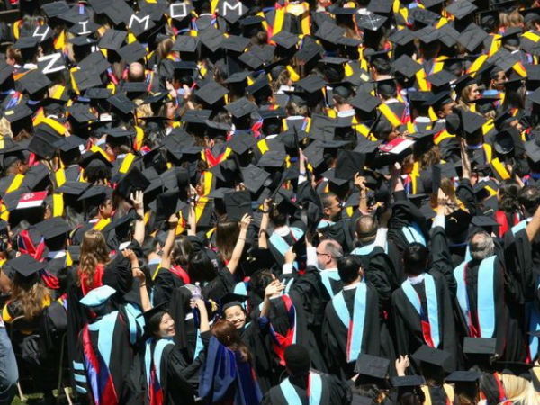 ಗುರುಗ್ರಾಮ