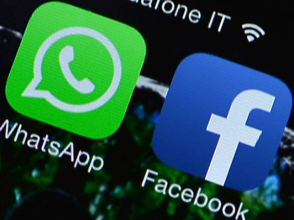 ಜಾನ್ ಕೌಮ್ (ವಾಟ್ಸ್‌ಆಪ್)