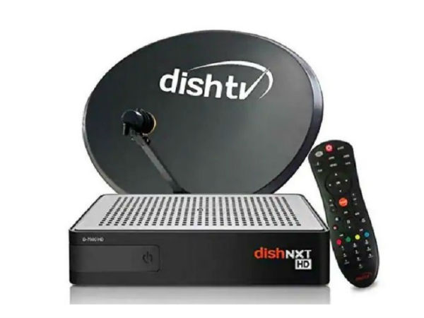 ಫ್ಯಾಮಿಲಿ ಎಂಟರ್‌ಟೈನ್ಮೆಂಟ್ ಎಚ್‌ಡಿ ಪ್ಕಾಕ್