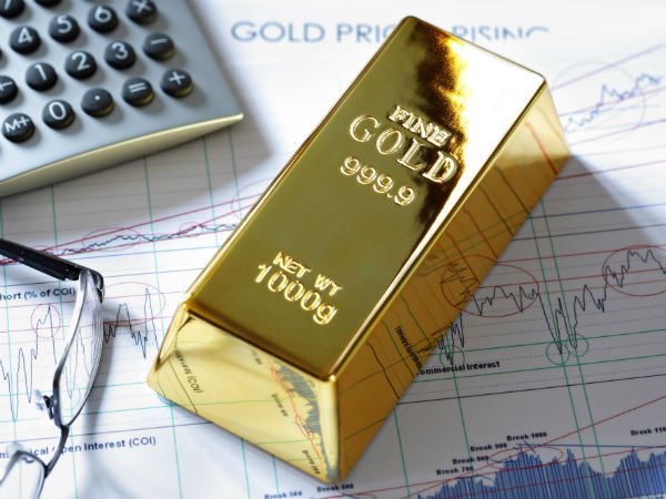  2015-16ರ ಕೇಂದ್ರ ಬಜೆಟ್ ನಲ್ಲಿ ಘೋಷಿತ ಯೋಜನೆ