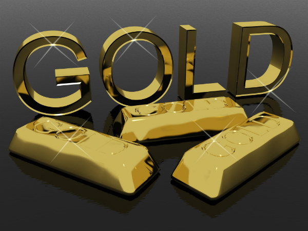  ಎಲ್ಲಿ ಲಭ್ಯ? ಏನು ಪ್ರಯೋಜನ?