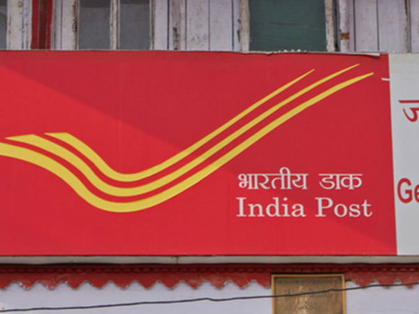 ಖಾತೆ ಯಾರು ತೆರೆಯಬಹುದು?