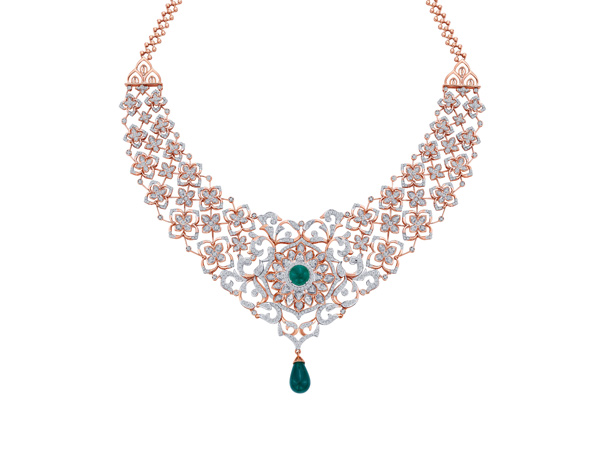 ಭಾರತೀಯ ಪರಂಪರೆ ಅನಾವರಣ 