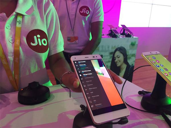 ಡಿಜಿಟಲ್ ಯುಗ