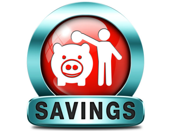 ತುರ್ತು ಪರಿಸ್ಥಿತಿ 