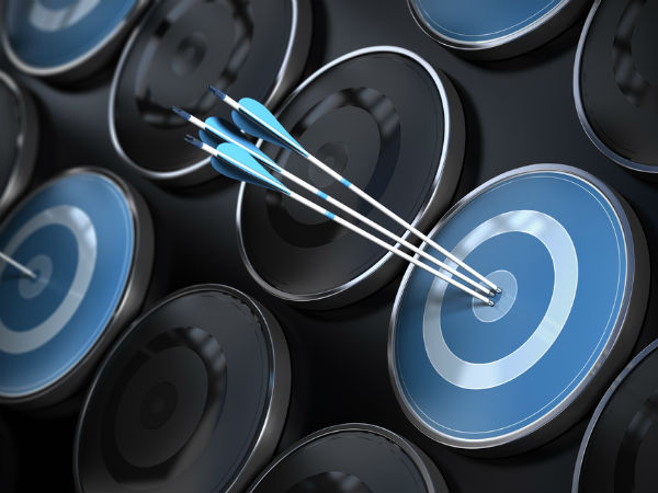 ಉಳಿತಾಯ - ಹೂಡಿಕೆ