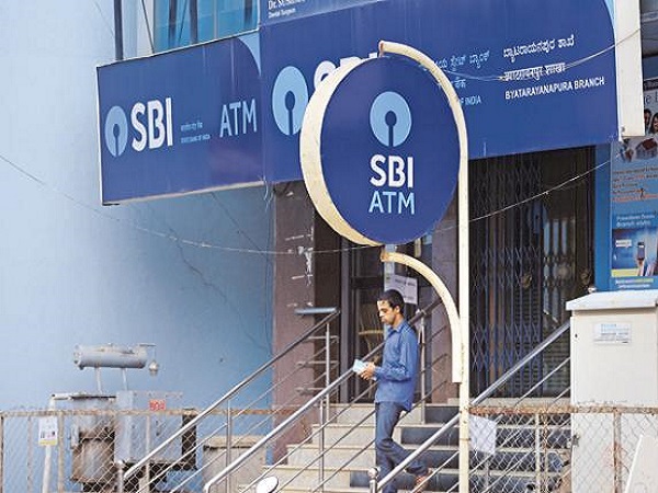 ಪಿಪಿಎಫ್ ಖಾತೆ ಮತ್ತೆ ಎಲ್ಲಿ ತೆರೆಯಬಹುದು?