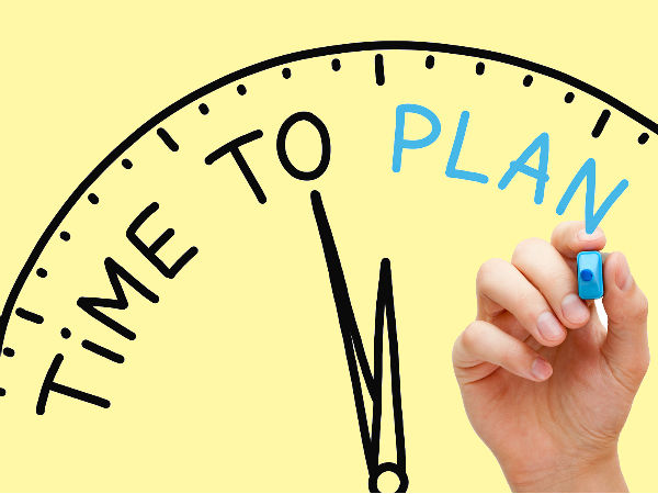 ಕಡಿಮೆ ಅವಧಿಯ ನಿಶ್ಚಿತ ಠೇವಣಿ 