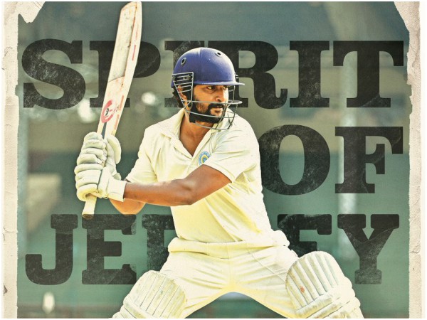 ಅದ್ಭುತವಾದ ಗಳಿಕೆ ಕಂಡ ಚಿತ್ರಗಳು