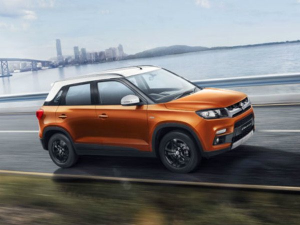 ಬಹುತೇಕ ಡೀಸೆಲ್ ಕಾರುಗಳೇ ಮಾರಾಟ 