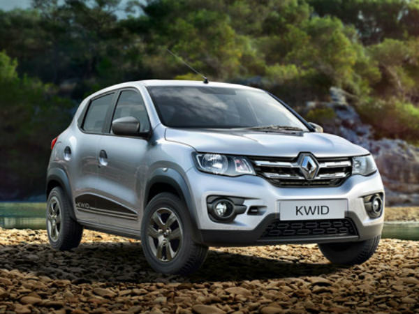 ಮಾರುತಿ ಸುಝುಕಿ, ರೆನಾಲ್ಟ್ ನಿಂದಲೂ ಉತ್ಪಾದನೆ ಸ್ಥಗಿತ 