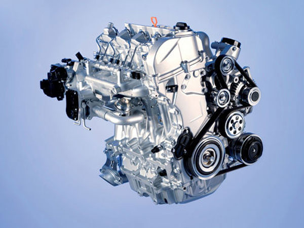 ಇಪ್ಪತ್ತು ಪರ್ಸೆಂಟ್ ಬೆಲೆ ಹೆಚ್ಚಳವಾಗಲಿದೆ 