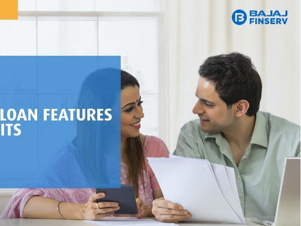 ಆನ್‌ಲೈನ್‌ನಲ್ಲಿ ಸಿಗಲಿದೆ ಮದುವೆಗೆ ಸಾಲ